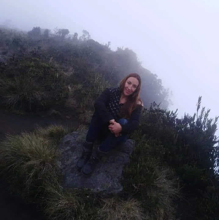 Your_Sweetwish offline XXX-chatje