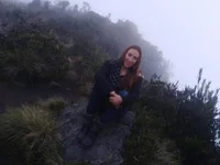 Model Your_Sweetwish