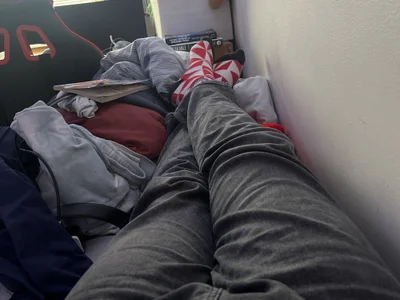 fuckbuddy6789 profile