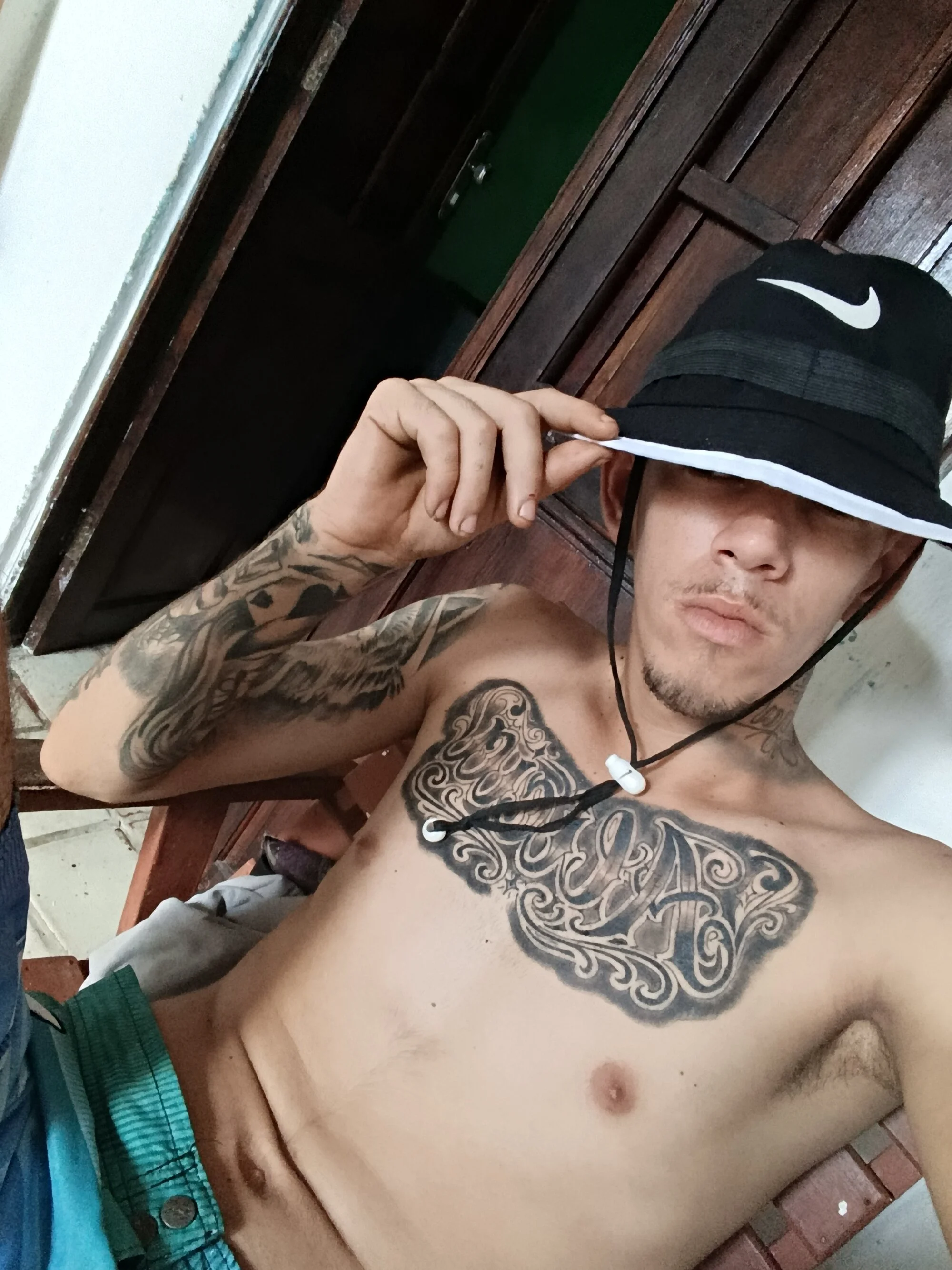 MiguelZhhgftj