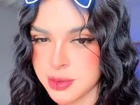 aishadlion webcam thumbnail