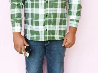 Decentlover67 profile