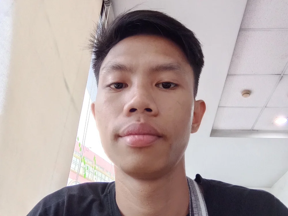 ห้องแชทออฟไลน์ของ Ronblueberry1