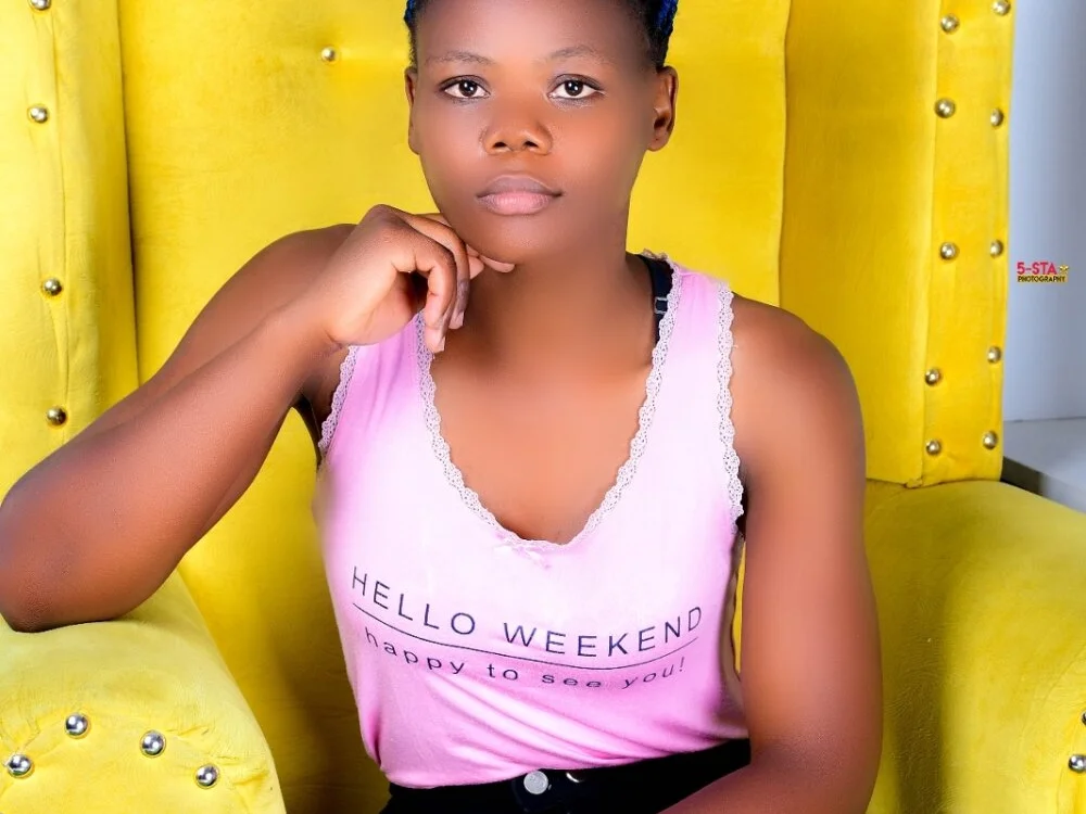 دردشة Hotfirespicegiri245 الجنسية المباشرة