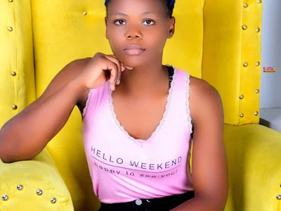 Hotfirespicegiri245 profile