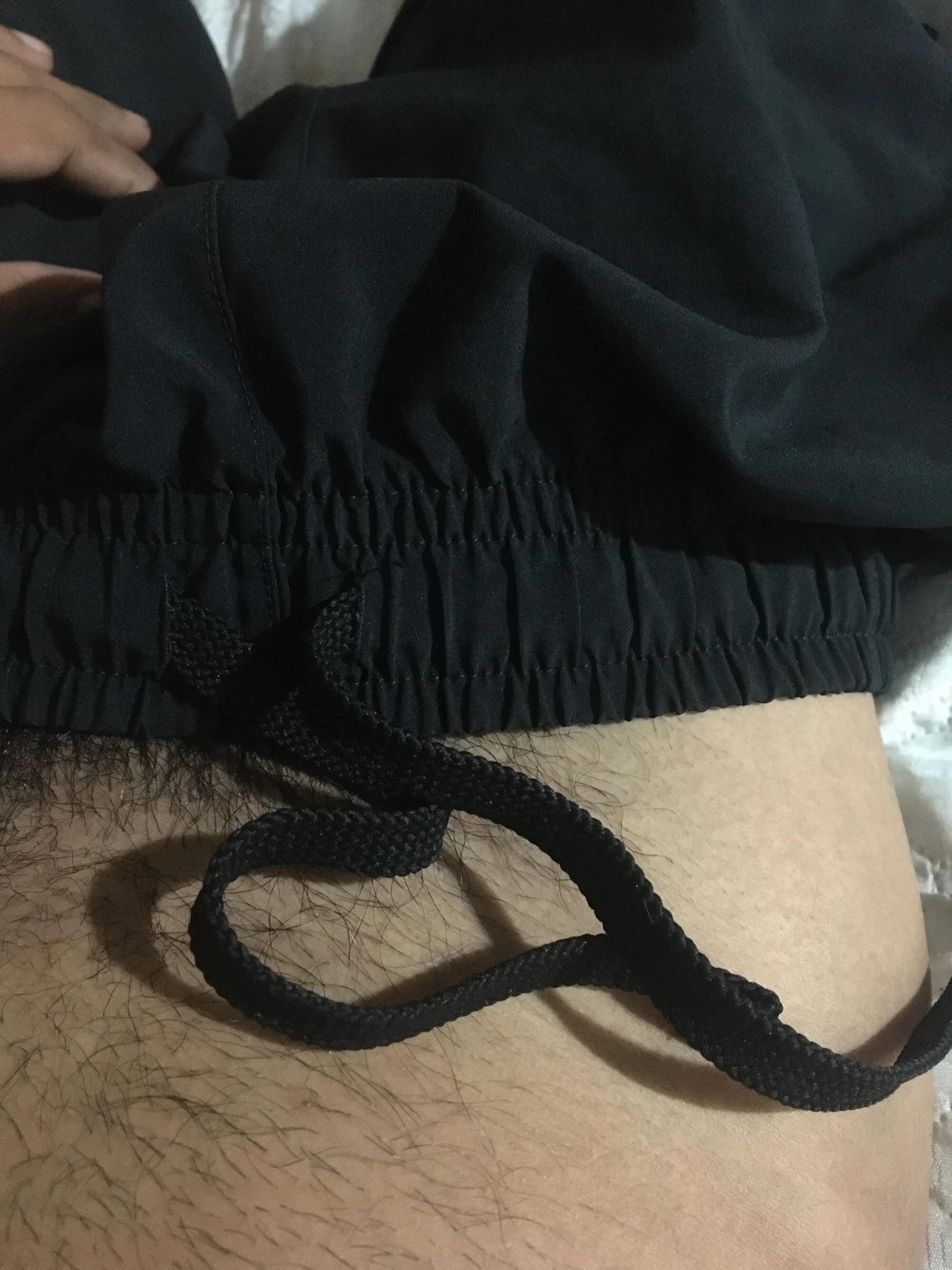 bbroludao