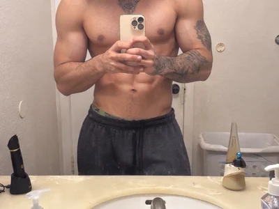 jojoru23 😊 online sex cam