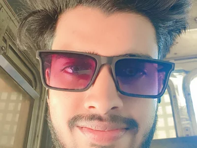 Vaibhav22344