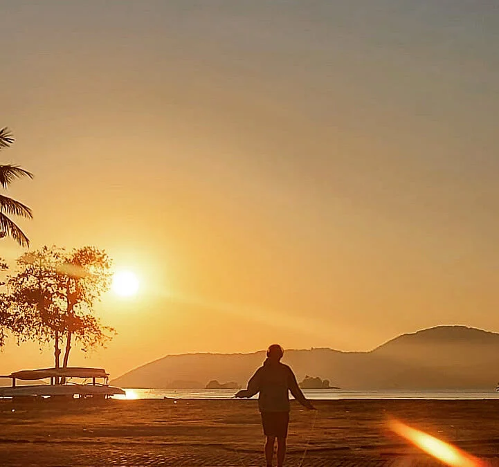 GoloZeusMax: συνομιλία ΧΧΧ εκτός σύνδεσης