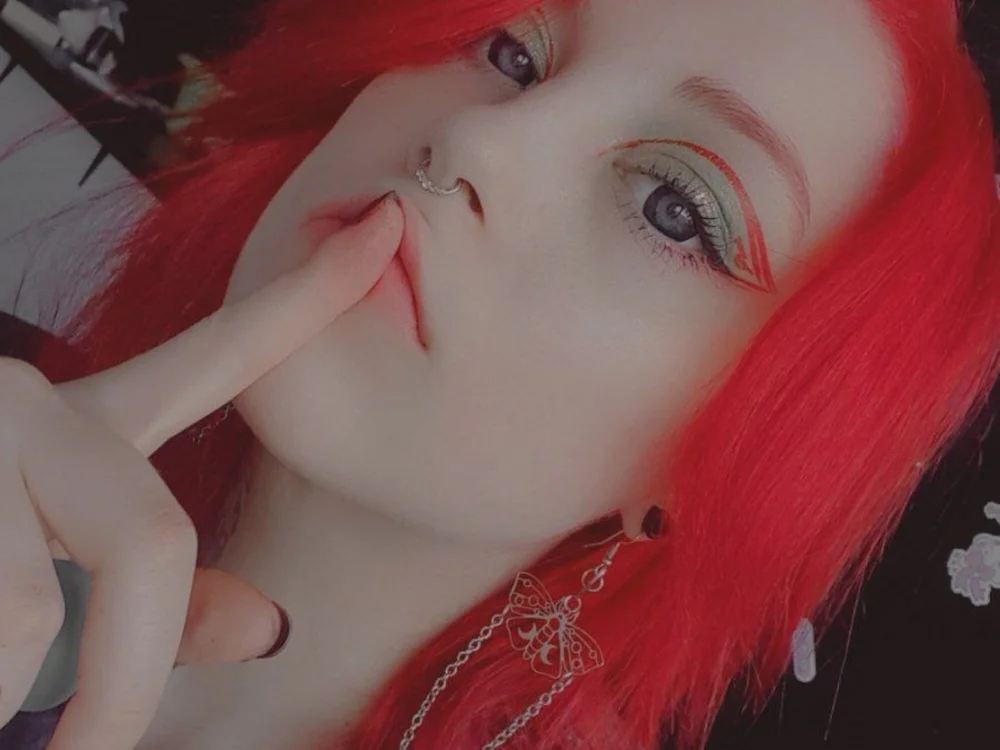 BrunaAmaral's Offline Chat Room