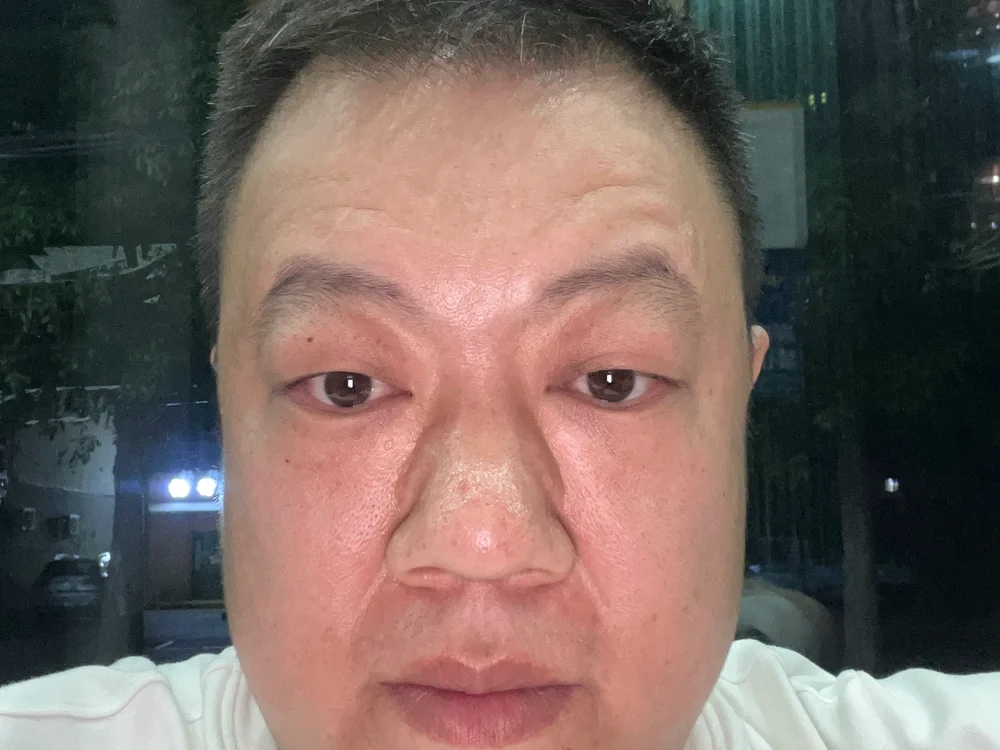 miaomiao626 離線 XXX 聊天