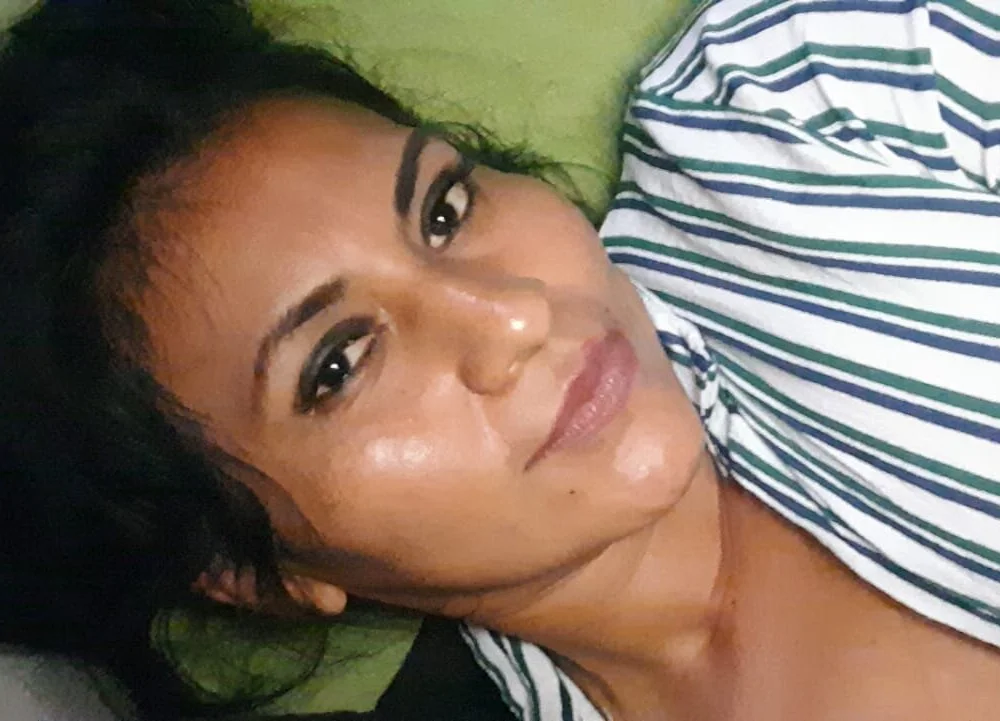malefica_99's Offline XXX Chat