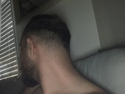 Ramossex