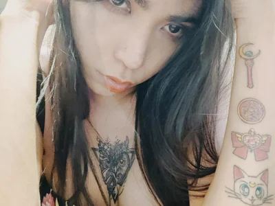 Hot_Metallica69 - Trans 
