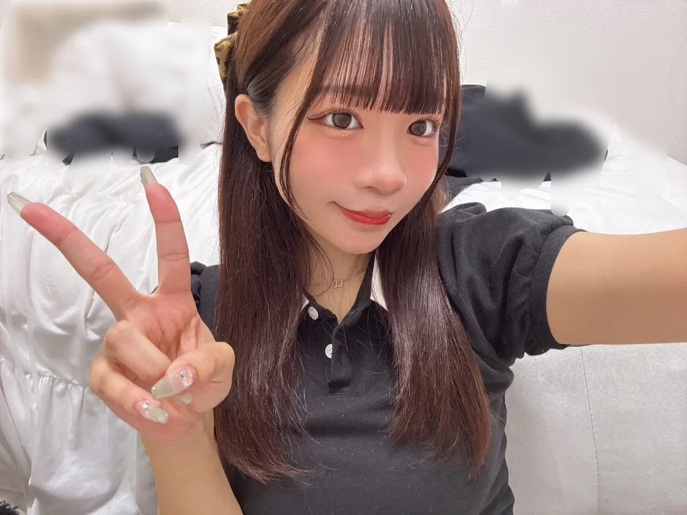 ห้องแชทออฟไลน์ของ 25momo_