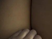 viefu's webcam live show