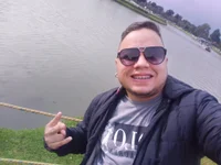 luis_reyedb
