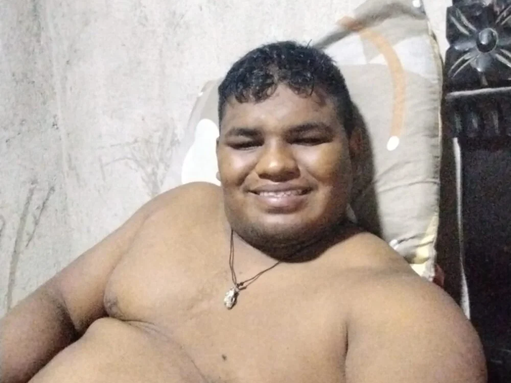 PONSE_LATINO 离线XXX聊天