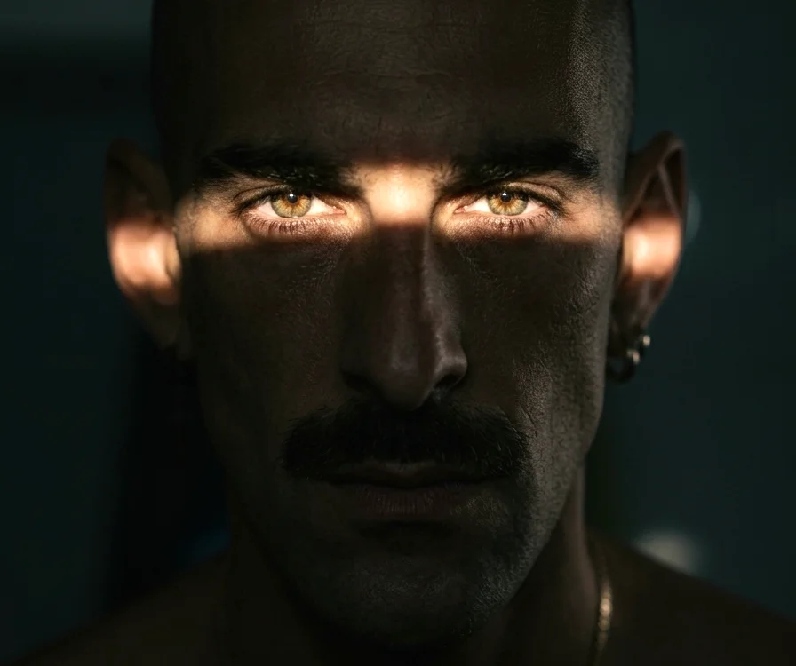 Alphasahkar cam model