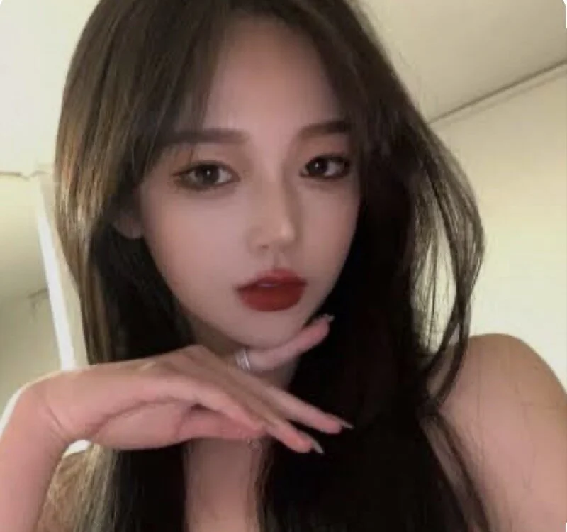 JJ001199 Chat XXX Ngoại tuyến