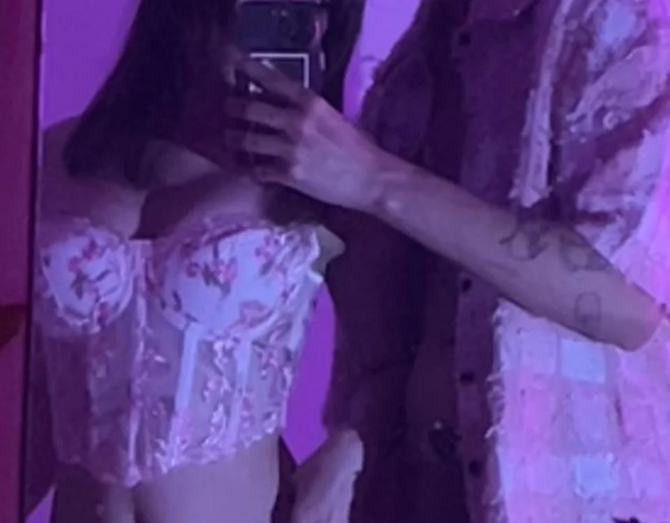 TayandSune offline XXX-chat