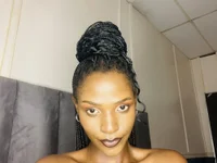 Trans_fairy webcam thumbnail