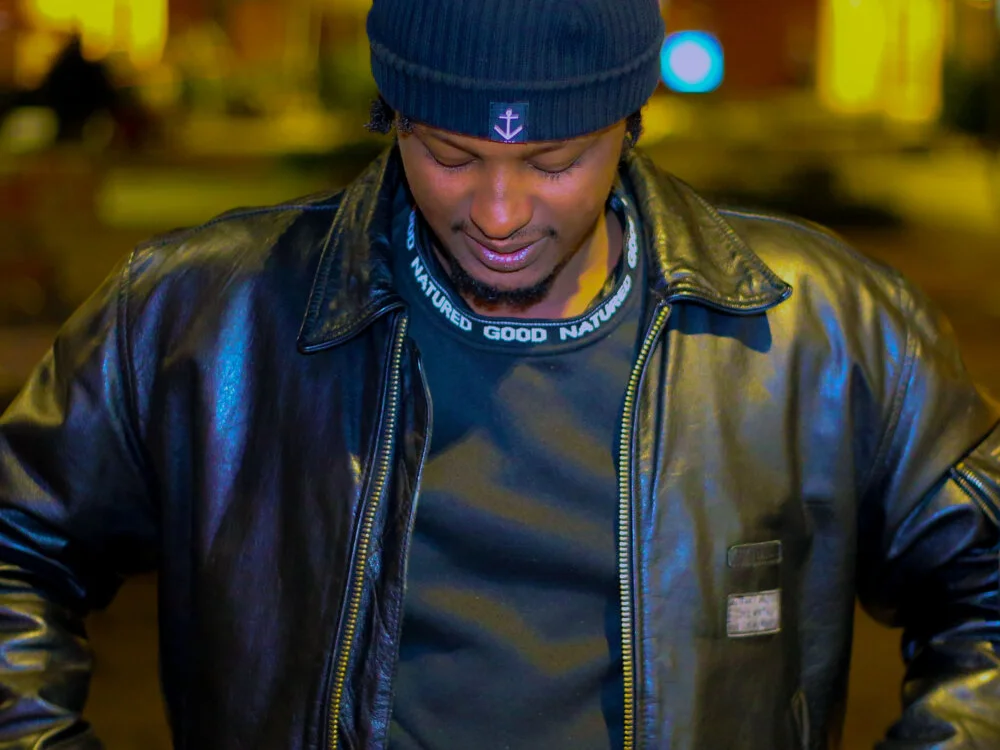 cumfirst1's Offline XXX Chat