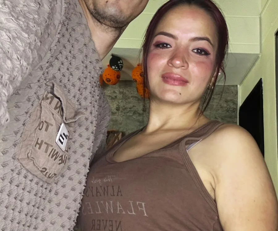 danlinaa01_ Adlı Modelin Çevrimdışı XXX Sohbeti