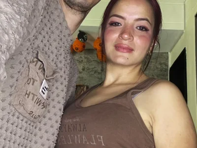 Danlinaa01_ - Couple 