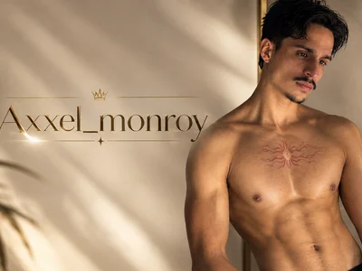 Axxel_Monroy
