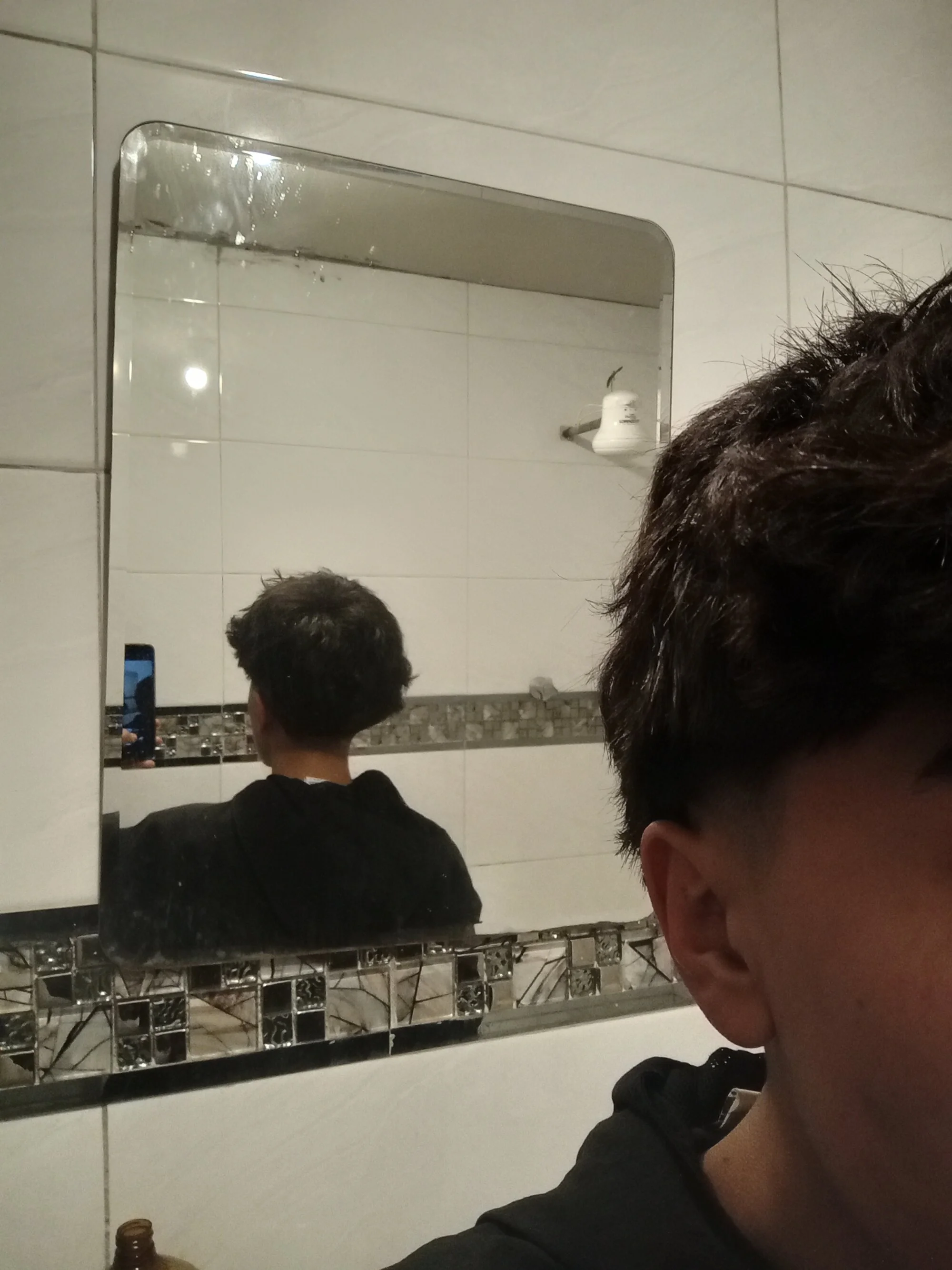 FERNANSEX_26