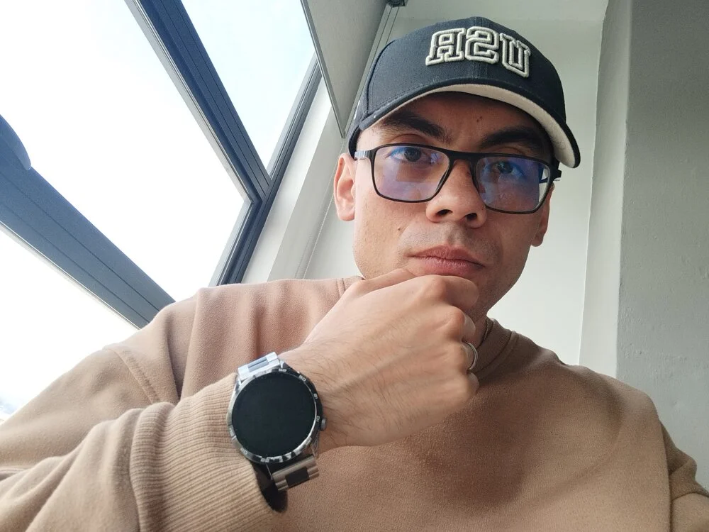 SebasOrte94 offline XXX-chat