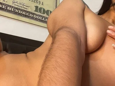 megan_stathann profile