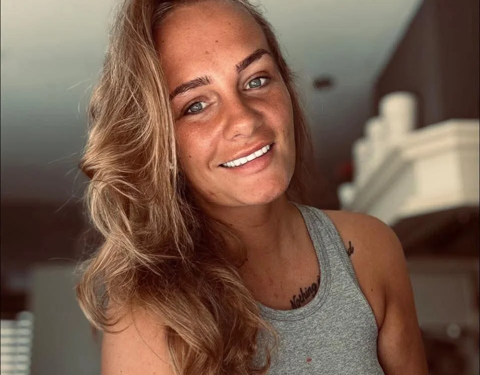 Lisanne30n Offline XXX chat