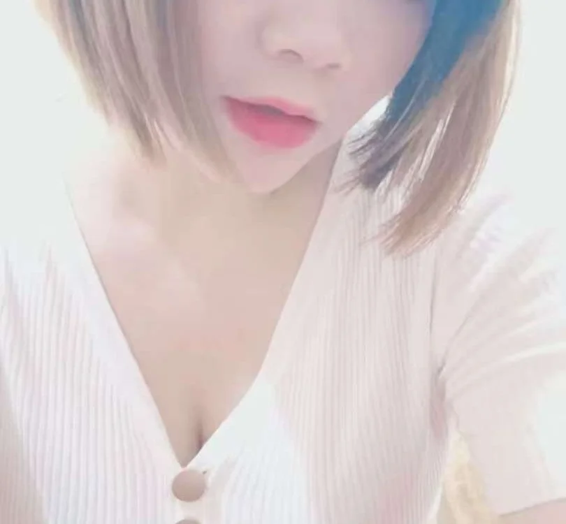 weipang1125 offline chatrum