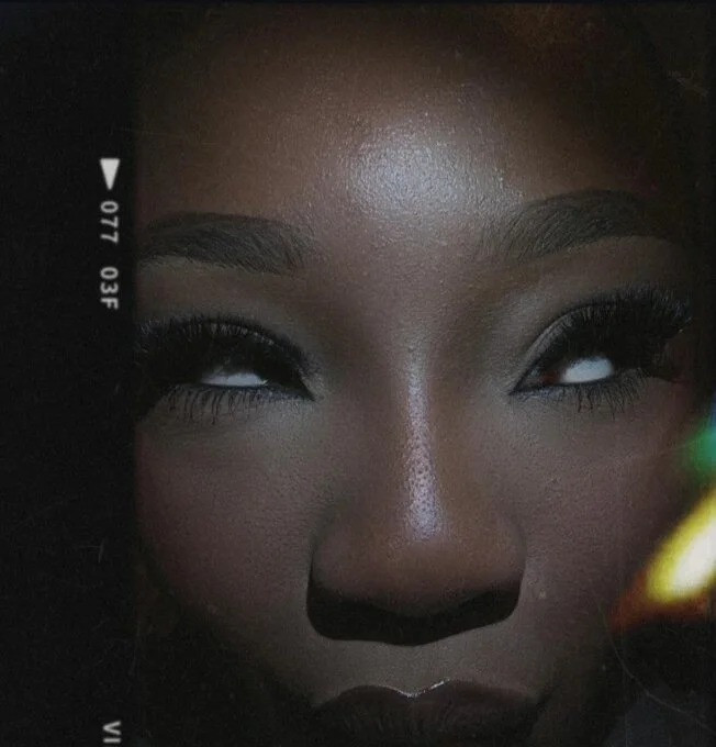 Bambelle's most recent online preview