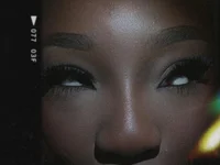 Bambelle live cam model
