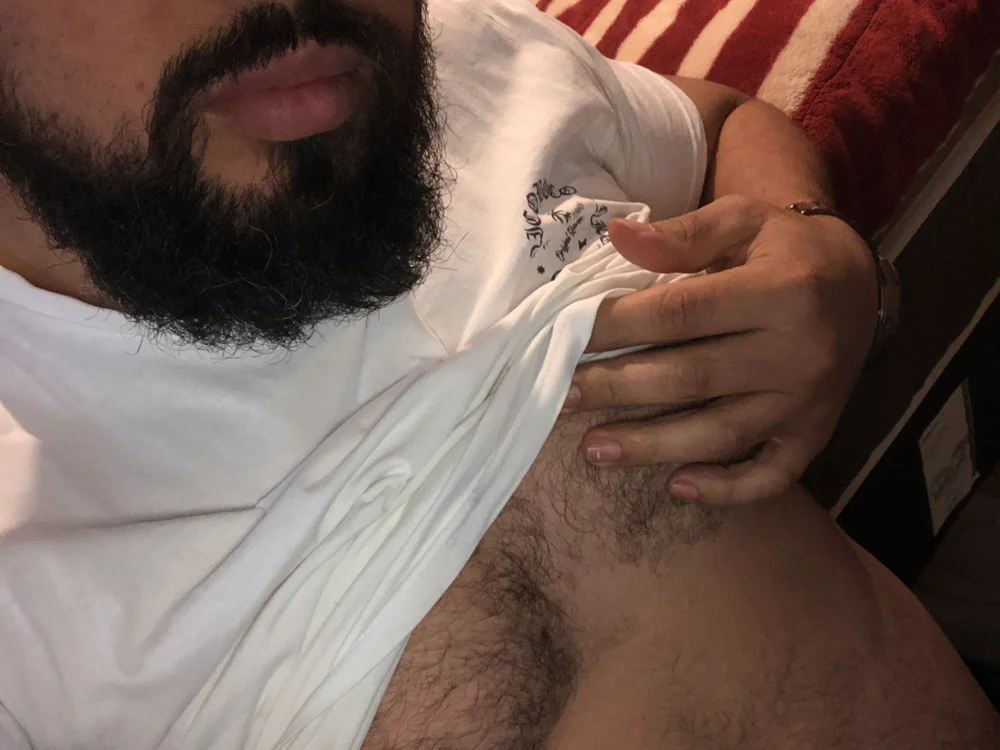 cavalo36cx's Offline XXX Chat