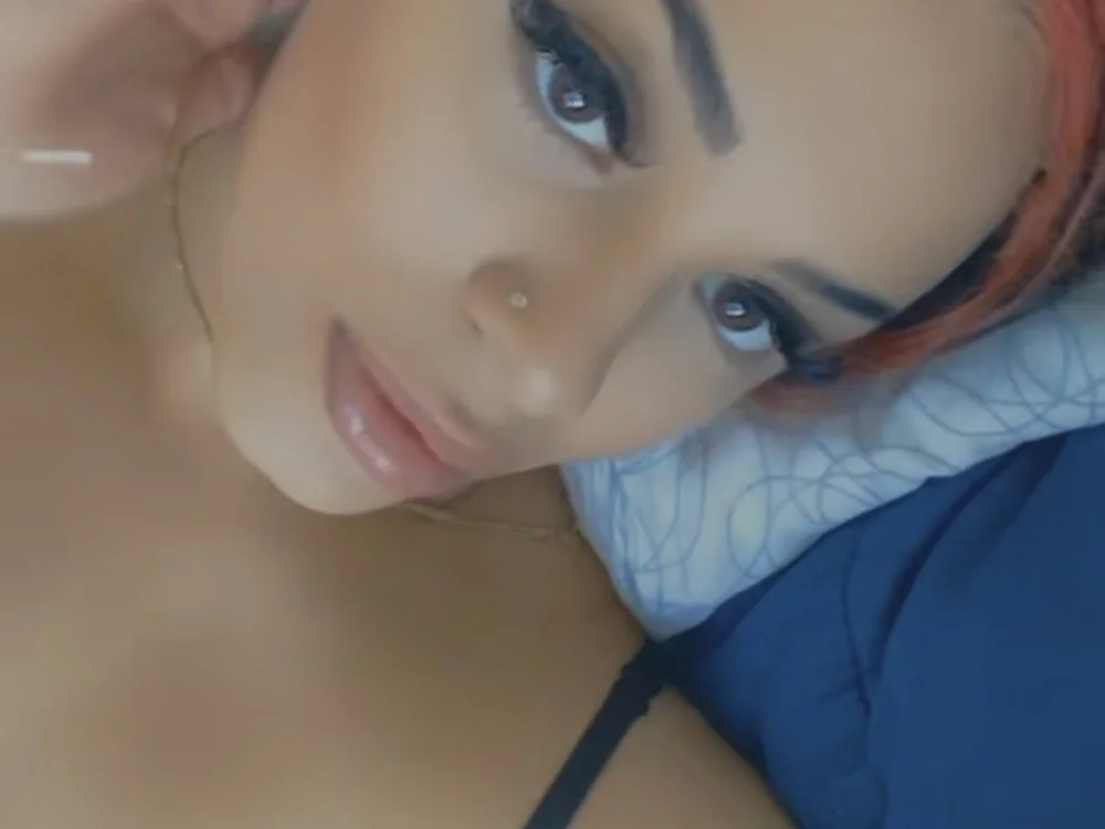 Offline XXX chat MamitaMimi