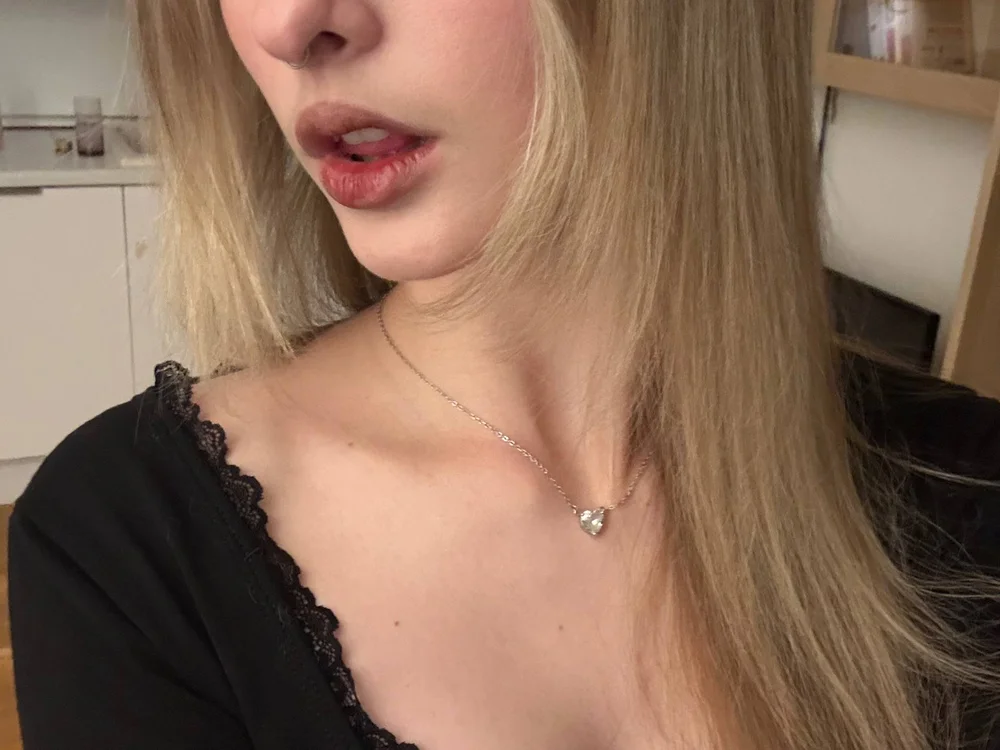 MarylandMendrin offline XXX-chat