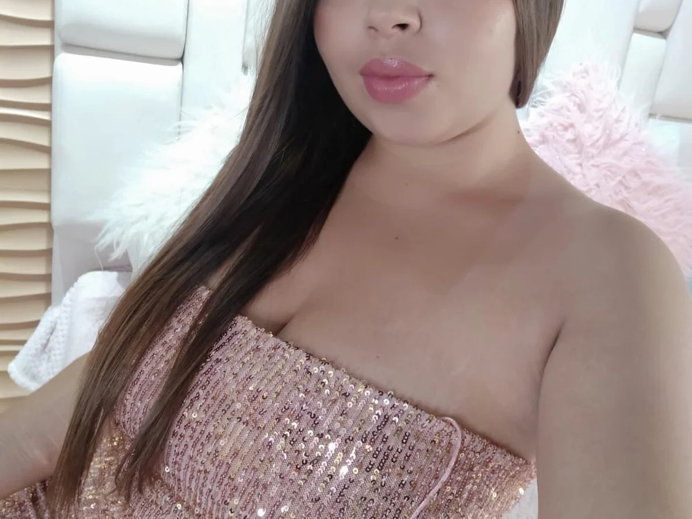 taliana_murray's Offline Chat Room