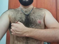 Модель joacob00m