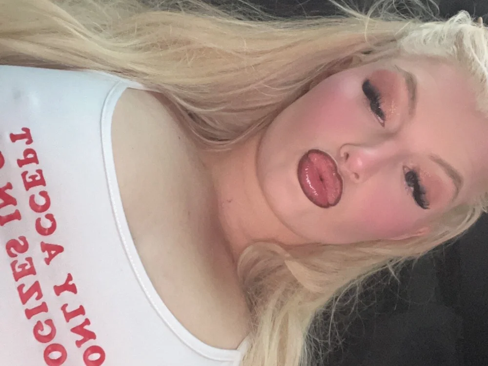 babynina468 offline chatrum