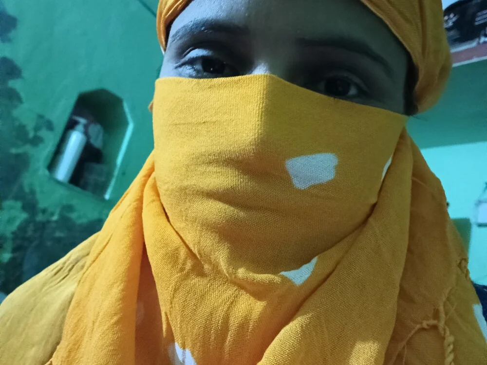 My-wife-is-my-life69 offline XXX-chatje