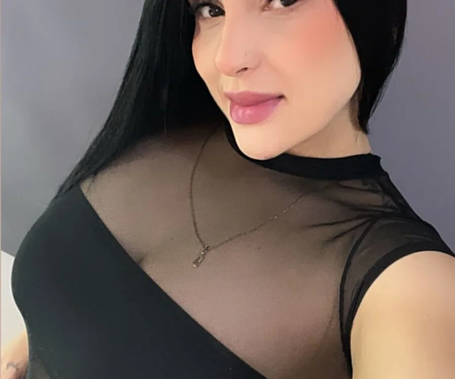 Офлайн-чат XXX kloe_campbell