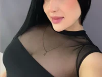 Czat XXX na żywo – kloe_campbell