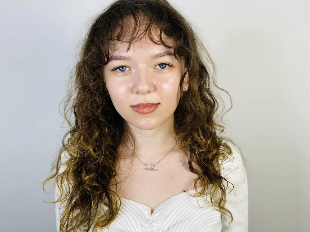 Offline chatovací místnost ZendayaMaree