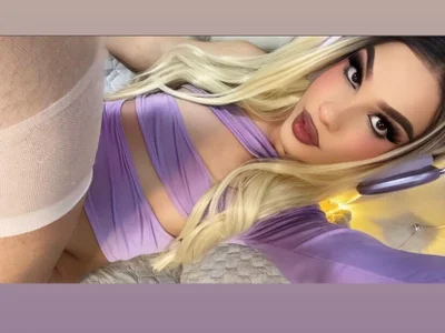 Cattleya_White_ll Offline XXX-chat