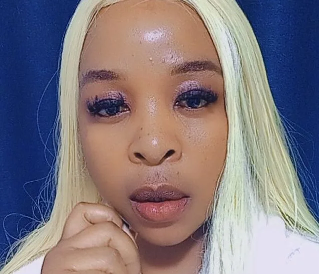 Офлайн-чат XXX Mishanti