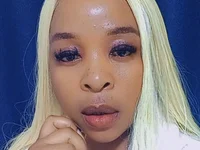 แชท XXX สดของ Mishanti